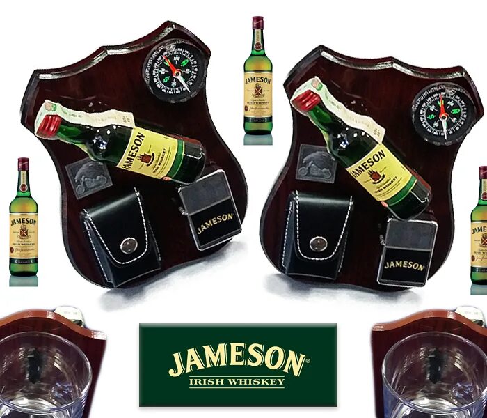 Алматы набор. Jameson подарочный набор. Jameson виски набор. Jameson виски подарочный набор. Jameson виски со стаканами.