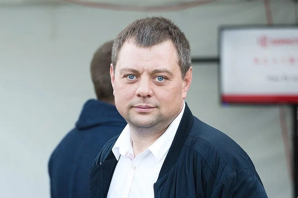 Место в рейтинге не должно вас останавливать! Новости Международный отдел