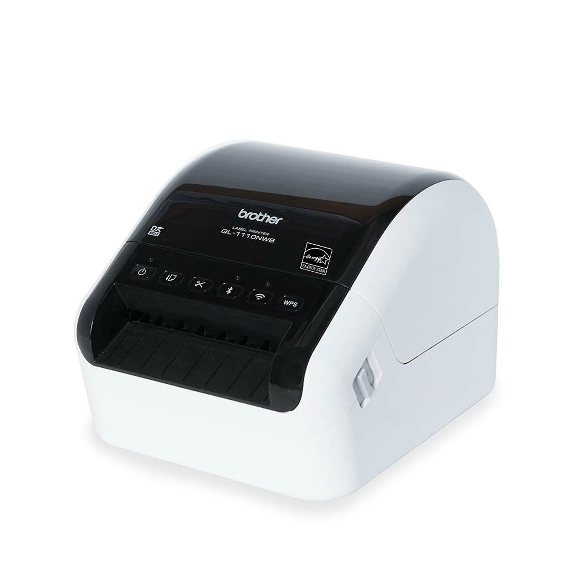 Brother 1100 принтер. Jiacheng 1100 драйвера. Brother Label maker with auto Cutter.