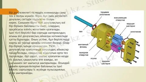 Рөлдік секс ойындарының сюжеті
