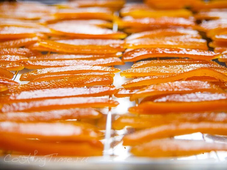 Цукаты из мандариновых. Цукаты из мандарин. Цукаты апельсиновые (из апельсиновых корок). Цукаты мандарин. Цукаты из цедры апельсина.