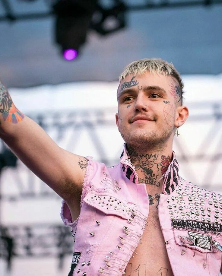 Лил пип 2025. Лил пип. fdskbk gbg. lil peep фото. lil peep 2016.