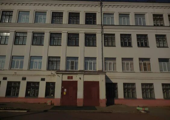 Школа 115 нижний новгород фото. Школа 115 корпус 2. Школа 68 нижний новгород. Школа 115 корпус 2. Школа 115 нижний новгород.