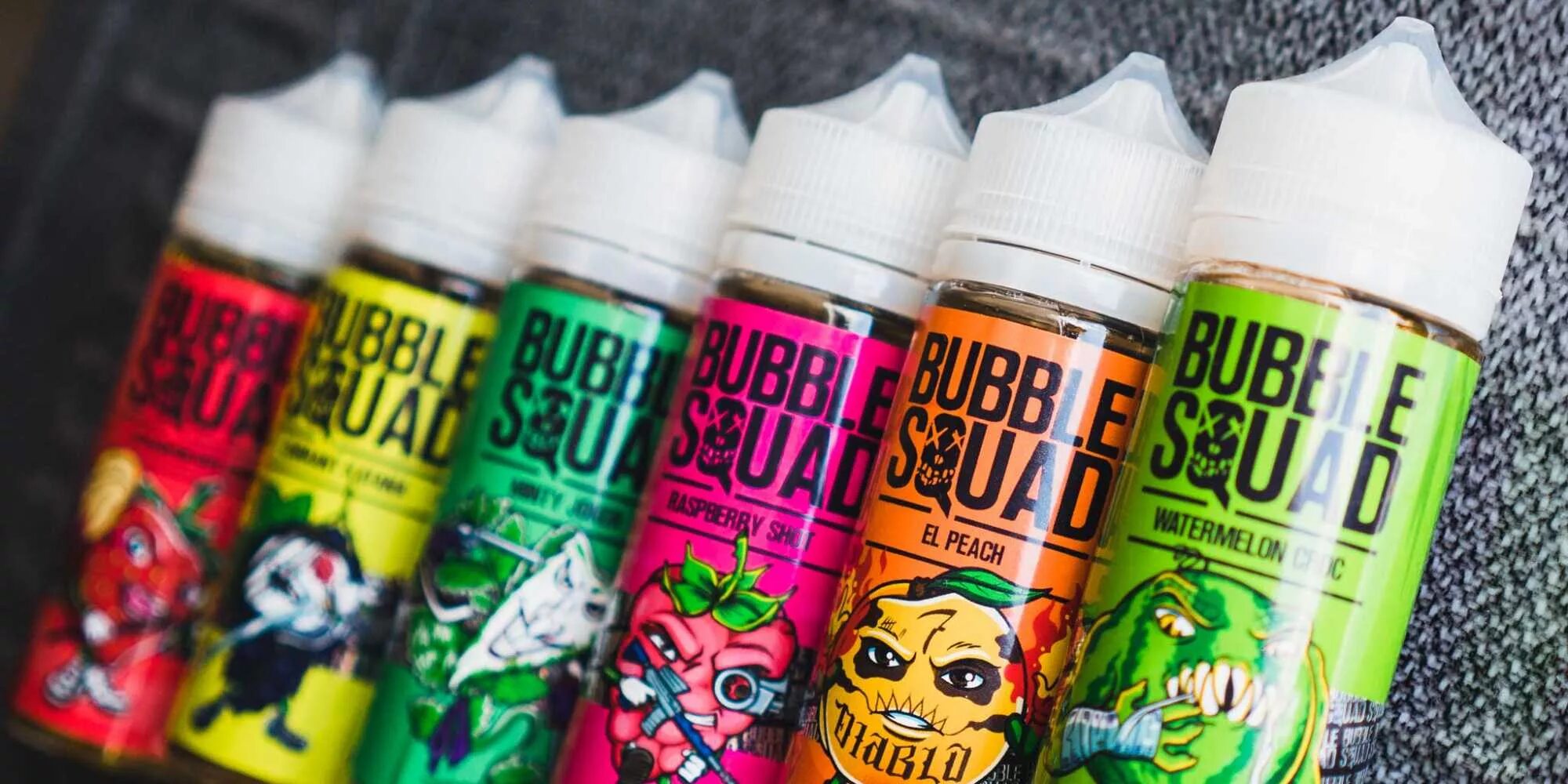 Вейп жижа 120 мл. Жижа Bubble Squad. Жидкость для вейпа Candy. Жидкость резинка для вейпа.