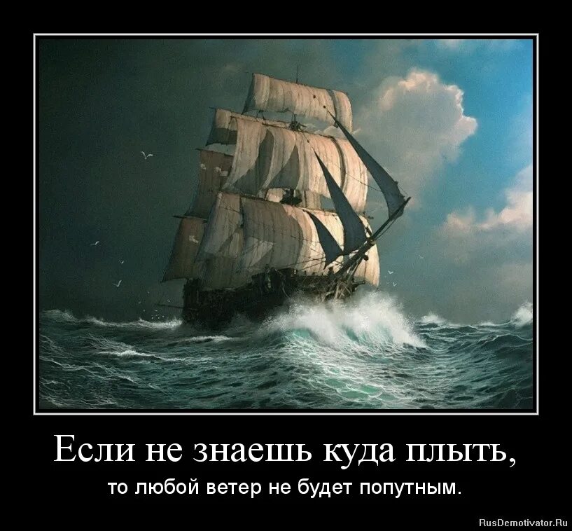 корабль не знающий куда плыть. кораблю который не знает куда плыть ни один ветер не будет попутным. ни один ветер не будет попутным если не знаешь куда плыть. кораблю который не знает куда плыть ни один ветер не будет попутным. кораблю который не знает куда плыть ни один ветер не будет попутным.