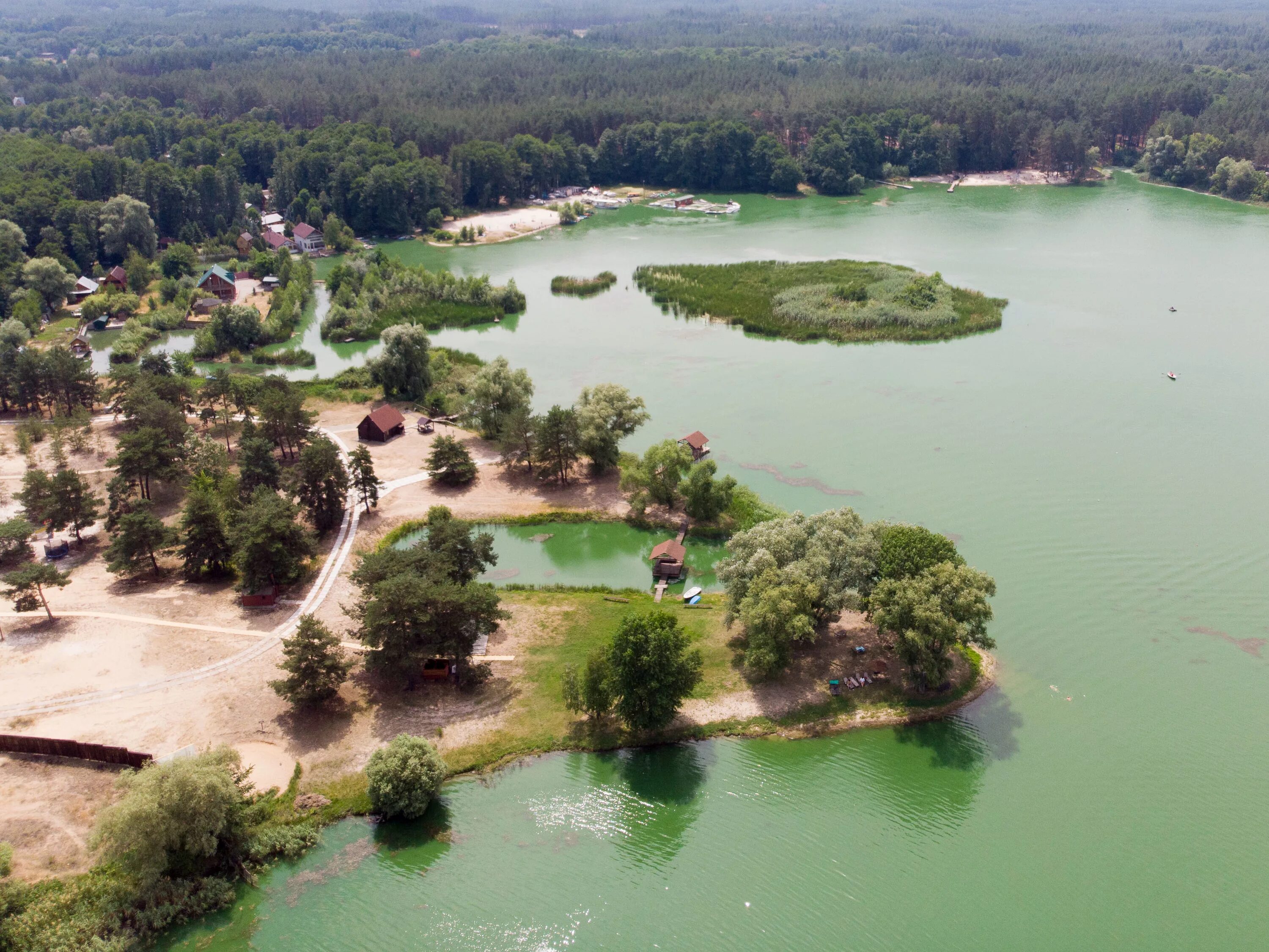 Красный Оскол водохранилище. Оскольское водохранилище Украина. Краснооскольское водохранилище дамба. Оскольское водохранилище Харьковская область.