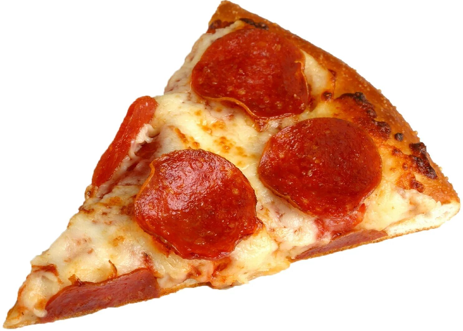 Кусок пиццы. Piece пицца. Pizza piece. Pizza piece. Пицца треугольник.