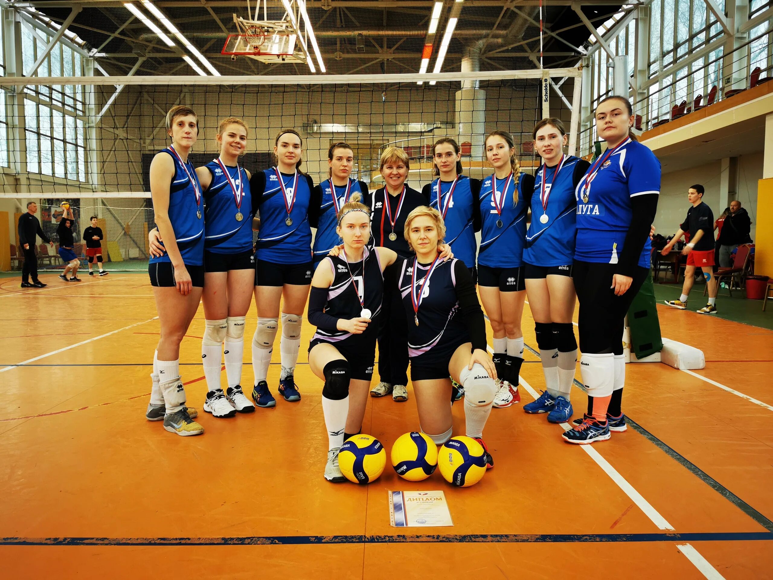 волейбол калуга. волейбол калуга. школа олимпийского резерва. волейбол калуга первенство россии. цфо калуга 2022 волейбол.