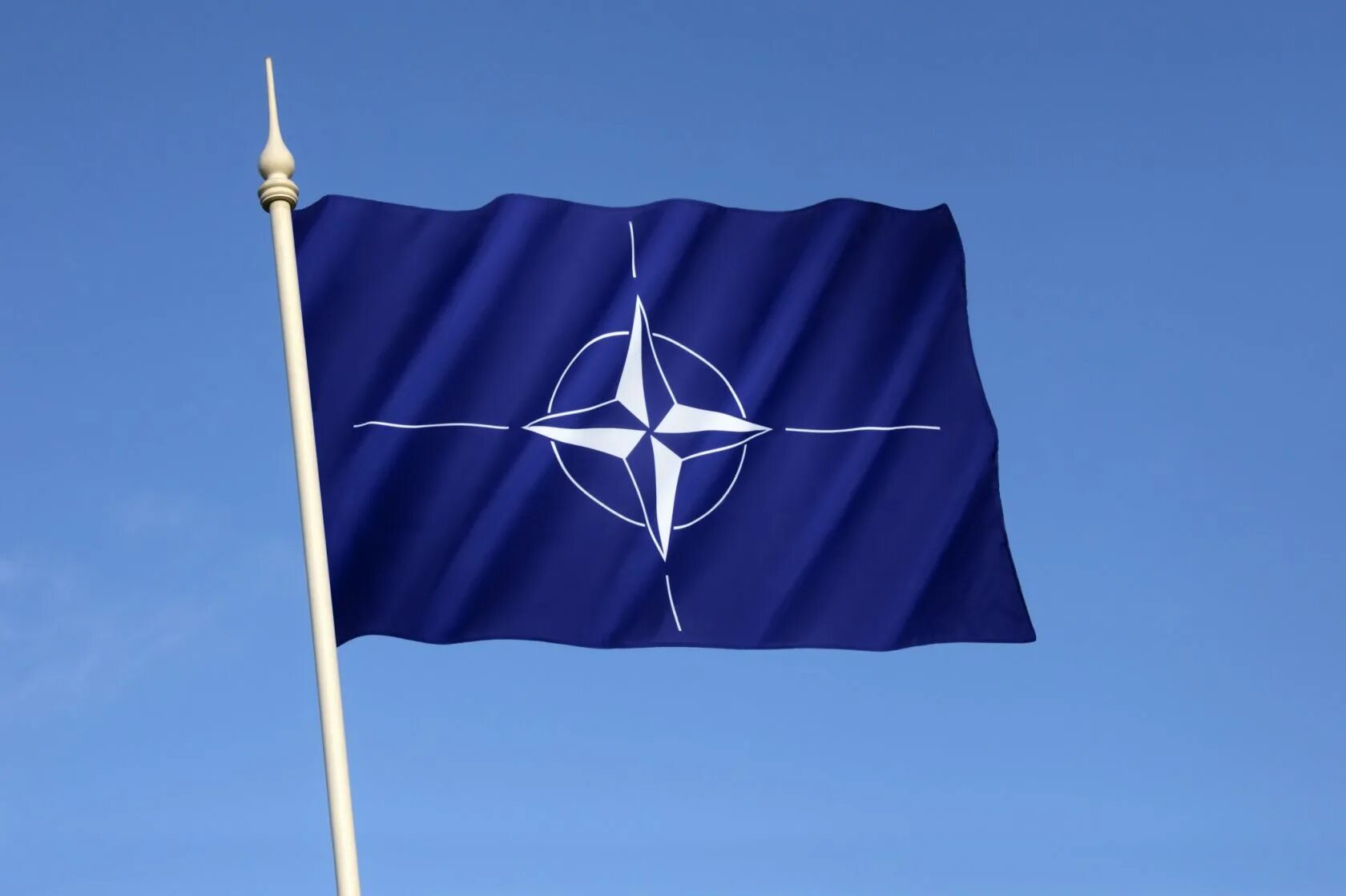 Португалия в нато. Флаг Североатлантического Альянса. Флаг НАТО. Альянс НАТО. Североатлантический Альянс НАТО флаг.