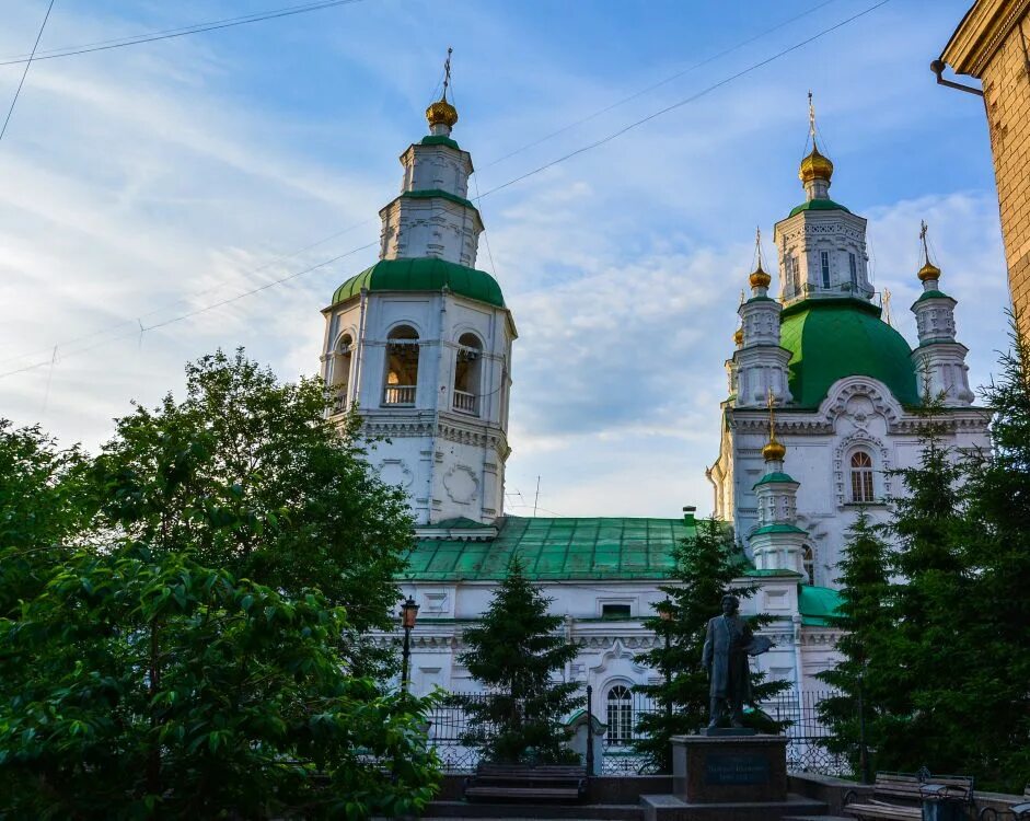 покровская церковь красноярск. свято-покровский собор красноярск. кафедральный собор покрова красноярск. свято-покровский собор красноярск. храм воскресения христова красноярск.