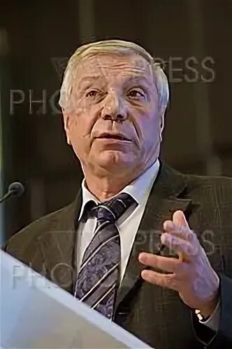 наталенко александр егорович новатэк