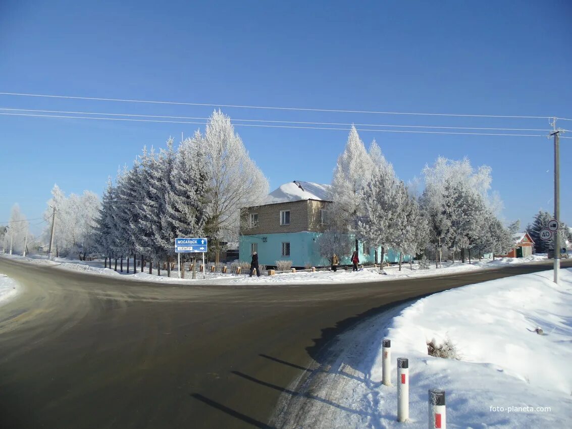 Богородично рождественская девичья пустынь. Барятино калужская область парк. Погода барятино калужская 10 дней. Храм барятино калужская область. Погода барятино калужская 10 дней.