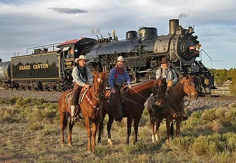 Grandtrain 2.0