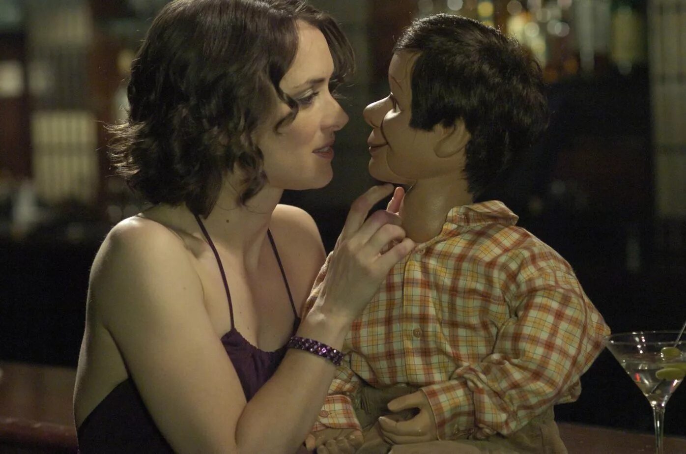 10 кинофильмы. 10 кинофильмы. 10 кинофильмы. Кловерфилд, 10. 10 кинофильмы.