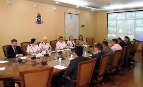 Роспотребнадзор янао