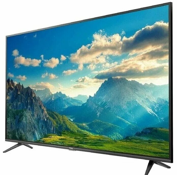 Tcl 65 дюймов купить. Телевизор LG 65 дюймов 4к Smart. Телевизор TCL 50p617. Samsung 50" led Smart TV 4k UHD. Телевизор DEXP 50 дюймов 4к Smart TV.