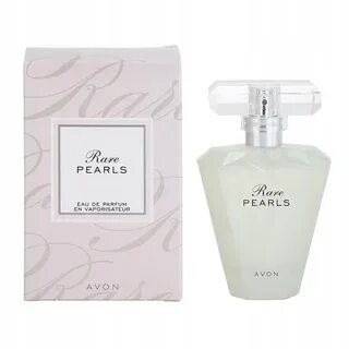 Air pearls
