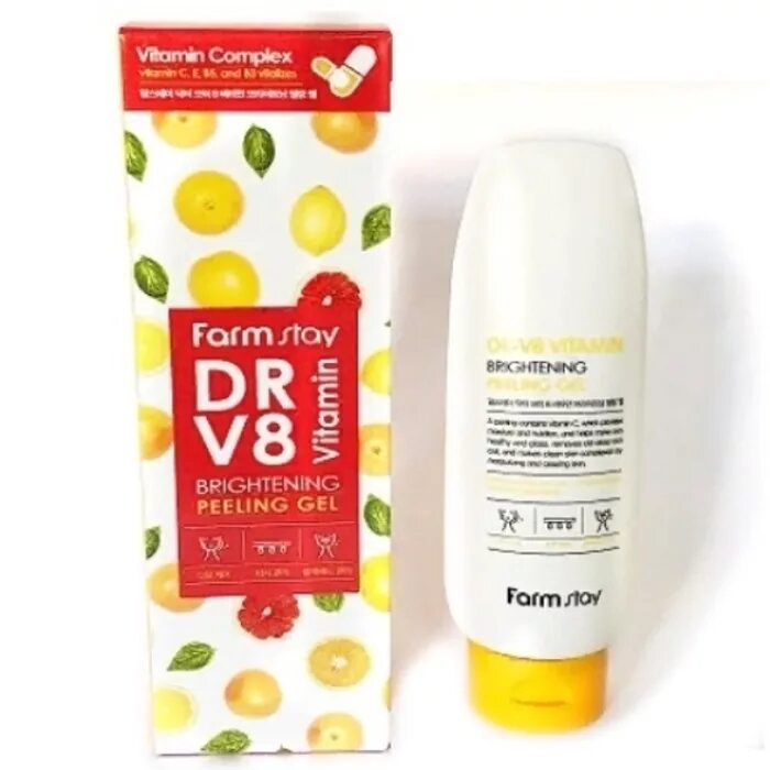 Корейский гель для лица с витамином с. Vitapair c vitamin peeling gel. Vitamin peeling gel. Tenzero корейская косметика тонер пилинг скатки. Dermafirm 59.