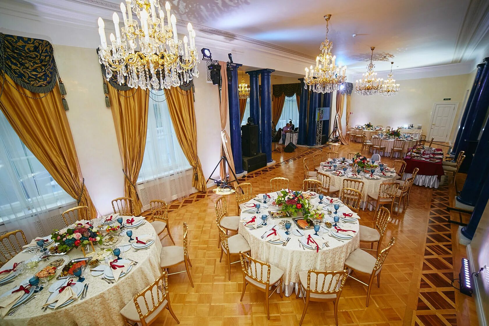 к5 резиденция санкт-петербург. к2 каменный остров. резиденция 5. морская резиденция гостиница. резиденция к5 на каменном острове.