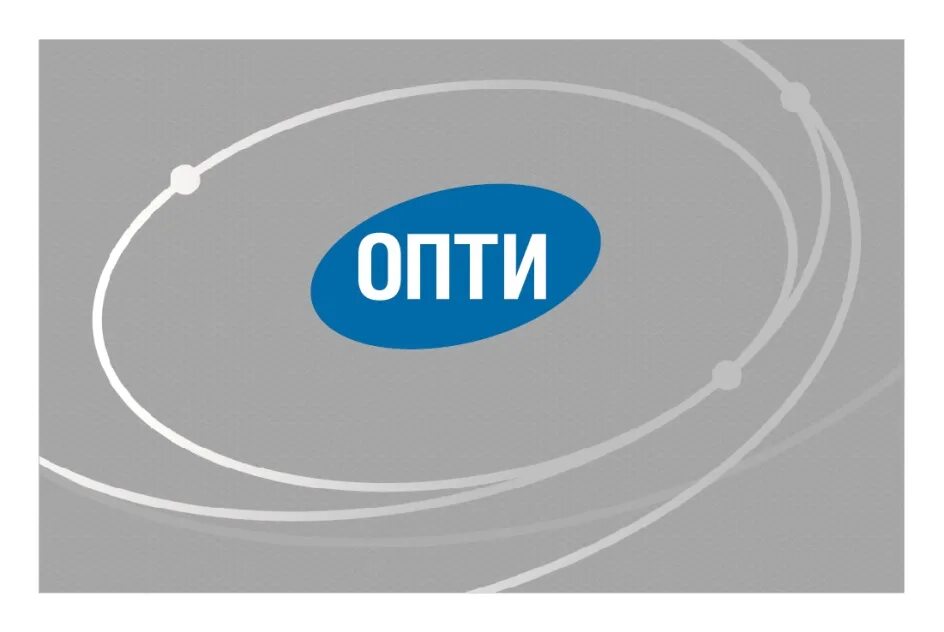 Https opti 24. Логотип Опти. АЗС Опти логотип. Карта Опти 24.