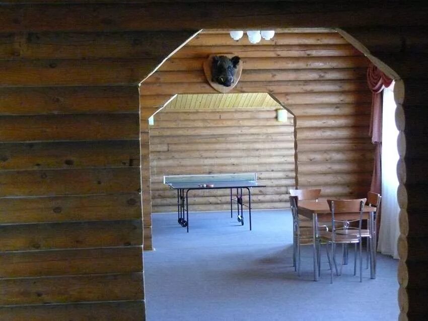 "охотничий домик" в ростове великом. охотничий домик баня. охотничий домик в сибири интерьер. охотничий дом интерьер. дом на прони.