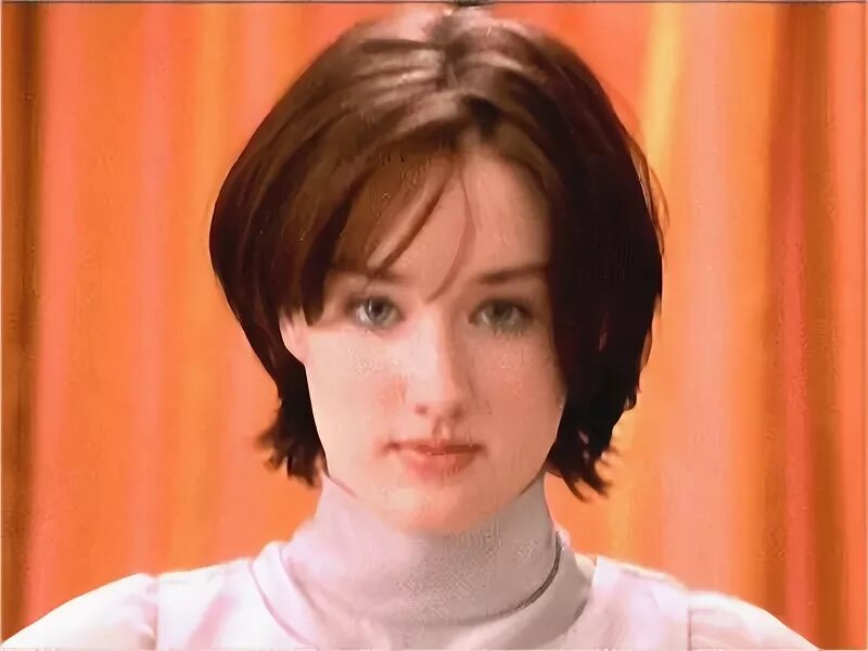 чего хотят женщины фильм дарси. чего хотят женщины фильм 2000. чего хотят женщины фильм 2000 эшли джонсон. мариса томей чего хотят женщины. эшли джонсон чего хотят женщины.