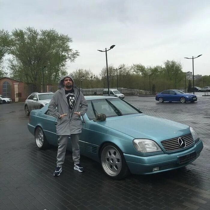 Баста тачки. Мерседес CL w140. Mercedes w140 Баста. Баста Мерседес 140. W140 басты.