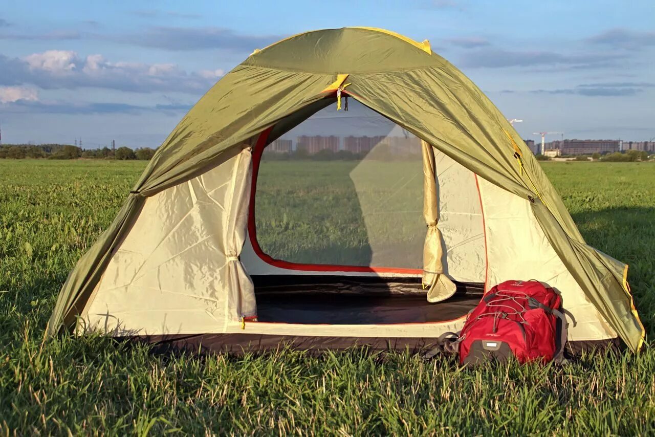 Как выбрать палатку туристическую. Палатка Rockland Peak 3. Палатка Rockland Peak 2. Палатка papallona Delta Cabin PP-206. Палатка Rockland Pamir.