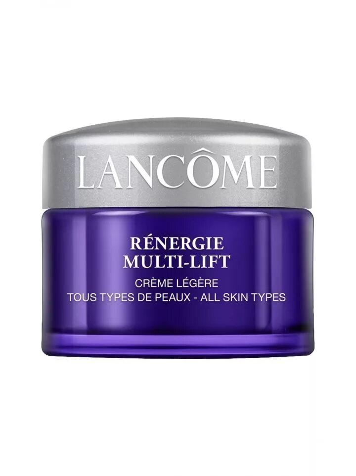 Крем Lancome Renergie Multi-Lift. Крем Lancome Renergie Multi-Lift legere 50 мл. Lan Renergie Cream spf20 50ml. Крем ланком для лица мультилифт дневной.