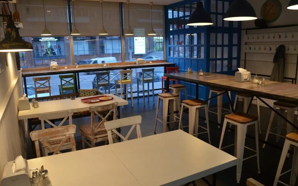 кафе искатели. лаунж кафе фантазия смоленск. грузинка кафе тюмень терраса. ресторация бальмонт в скорняково. кафе провинция грибановка фото.