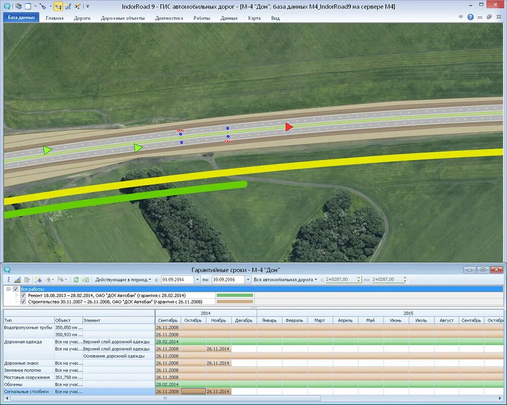 Дон гис сайт. ГИС автодороги. ГИС INDORROAD. ГИС В проектировании дорог. ГИС Геоинформационные системы автомобильных дорог.