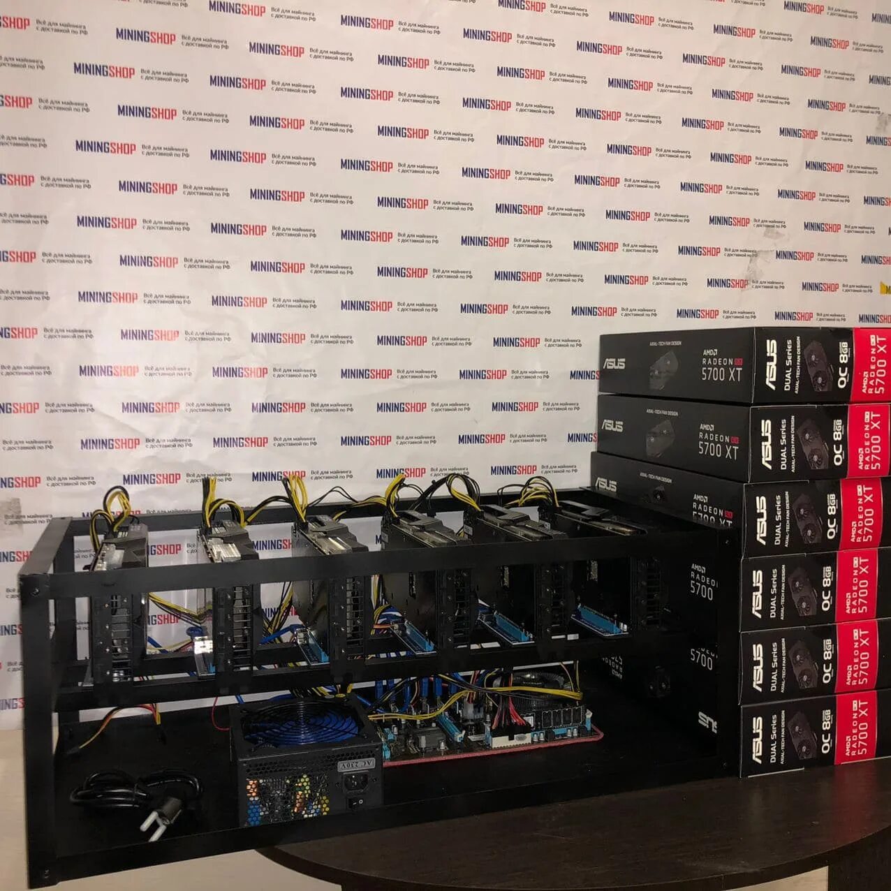 5700xt майнинг. Rx 5700 xt майнинг. 5700xt майнинг. Rtx 2060 super майнинг. Rx 580 с майнинга.