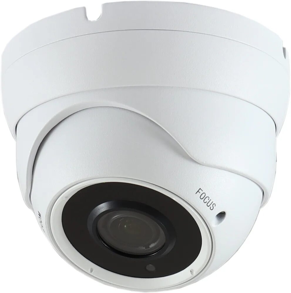 Камеры видеонаблюдения AFX-CMF 201 F. Видеокамера Aksilium IP-302 FPA, 2мп, 2.8mm. IP-камера Aksilium IP-203 VP 2.8-12 SD. Камеры видеонаблюдения AFX-CMF. Аксилиум пермь