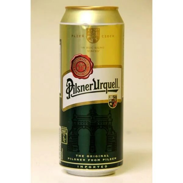 Пилснер урквел. Pilsner urquell 0. Пилснер урквел. Пилснер урквел. 33.