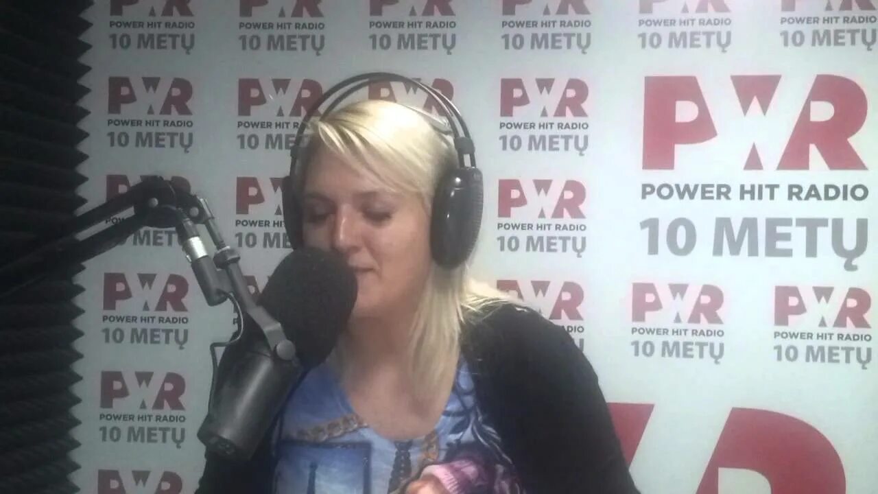 Пауэр хит мурманск. Power Hit Radio Мурманск ведущие. Power хит радио (ЗАО «Эрна-м»).