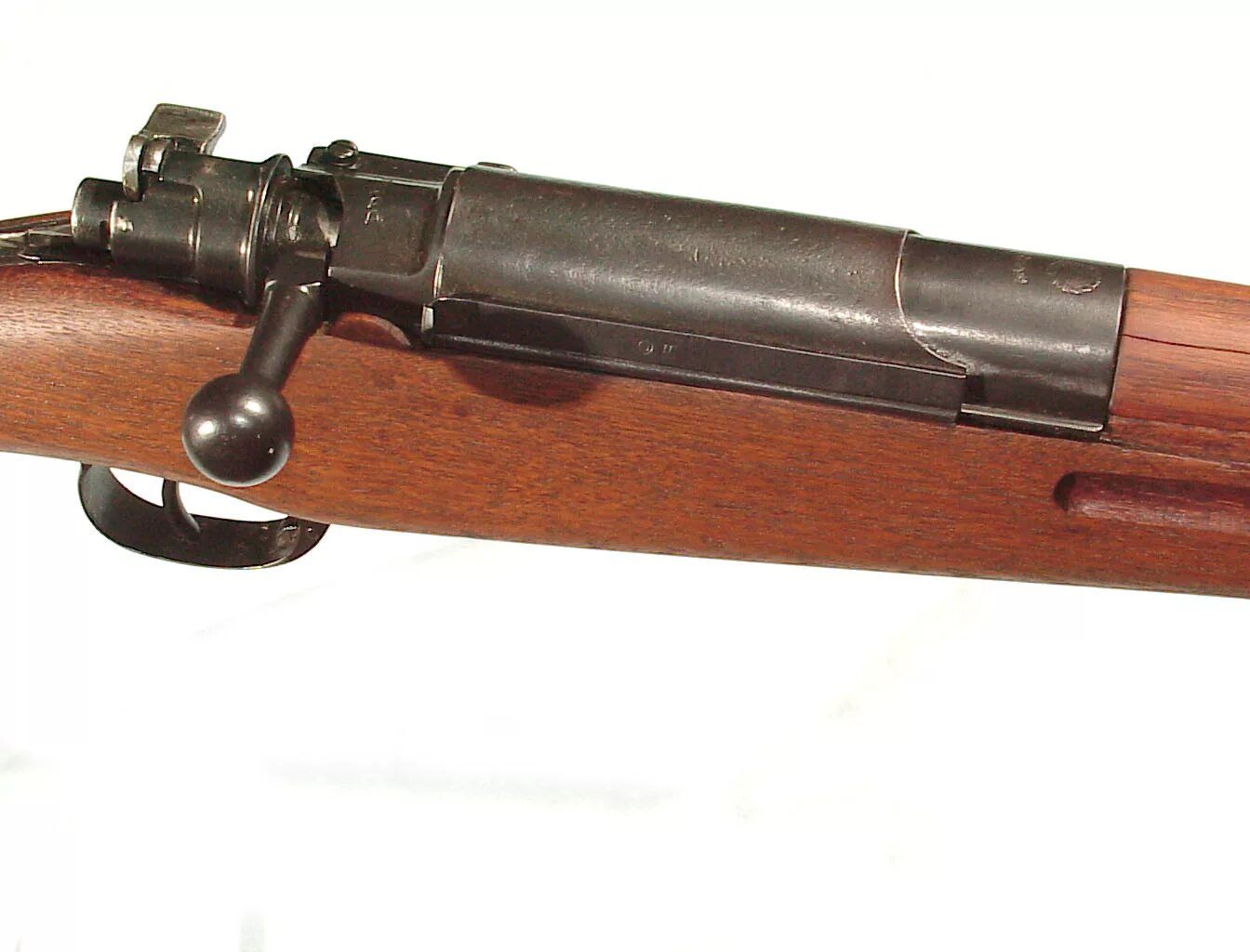 Mauser 1903. Винтовка Маузер 1903 Турция. Mauser lag g1 винтовка. Винтовка Маузер 1888. Тип 13 no 7488