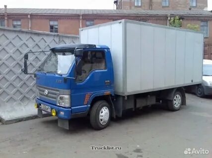 Баф феникс 2