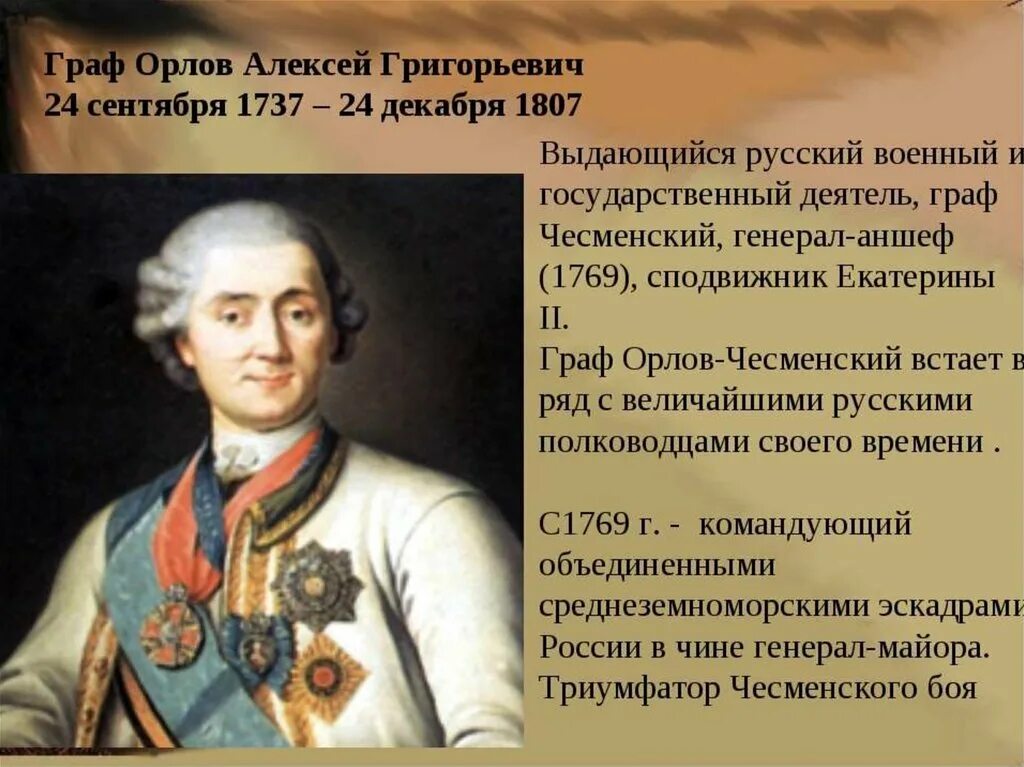 Вся россия орловы