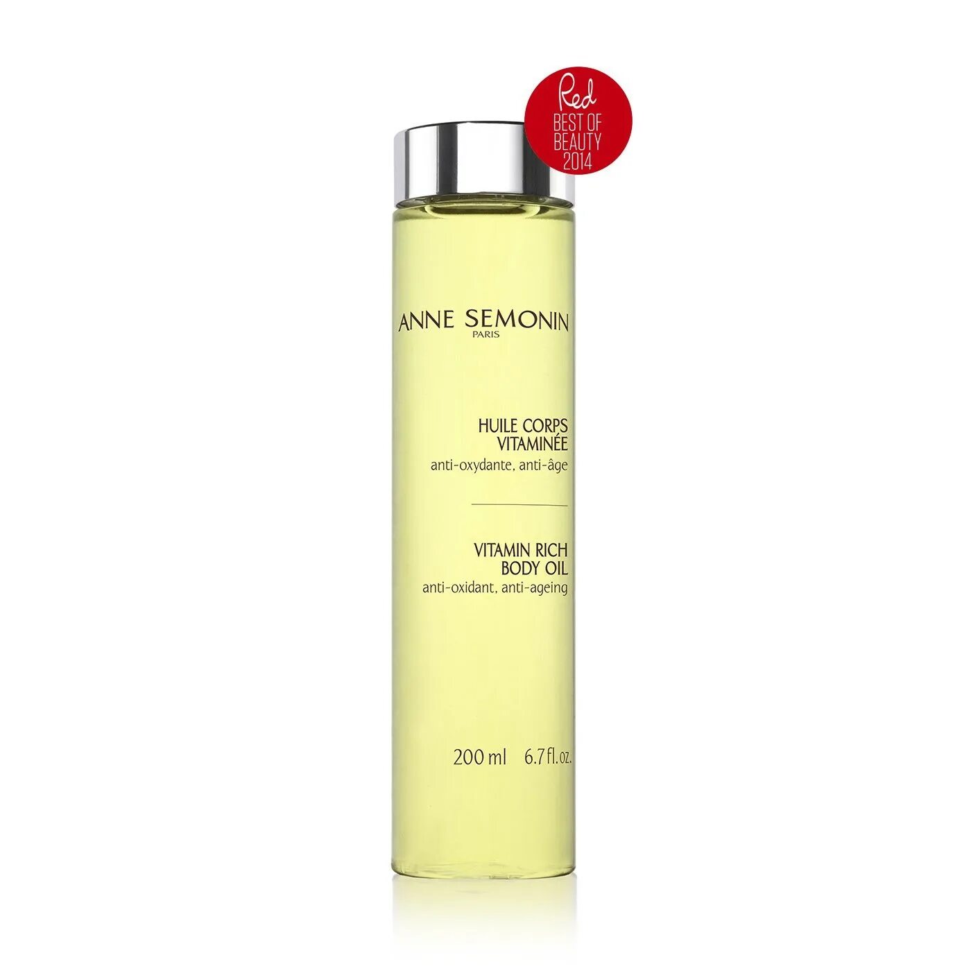 Anne Semonin масло. Anne Semonin гель для 500 ml. Anne Semonin.крем для тела. Body Oil масло для тела. Масло после душа