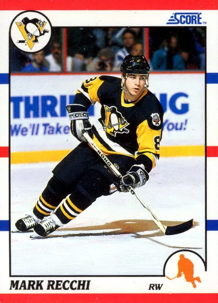 Your marks. Take mark. Take mark. Свободные логотипы аниме. Free!: dive to the future.