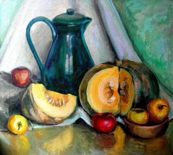Живописное изображение натюрморта 6 класс. Натюрморт 2 класс. Натюрморт с фруктами карандашом. Рисование натюрморта. Натюрморт рисунок.