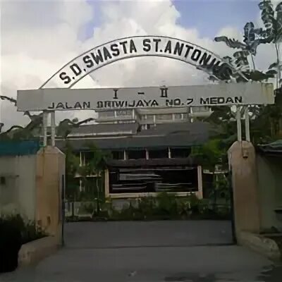 Sd st