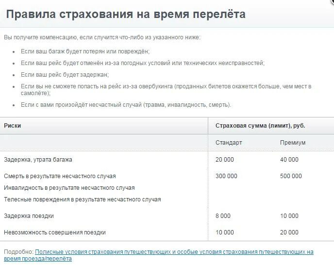Инвалидность в результате несчастного случая