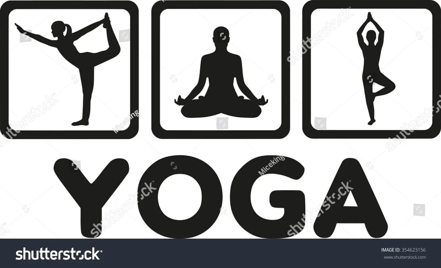 Слово йог. Йога слово. Стилизованные слова йога. Yoga слово рисунок.