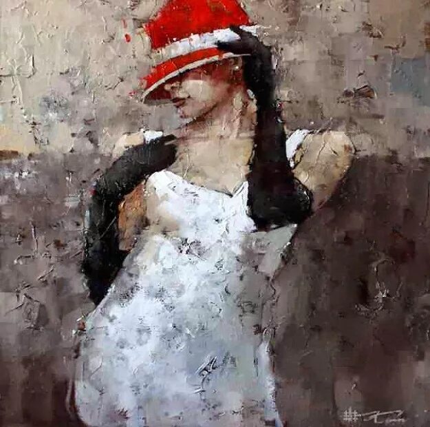 Андре кон Andre Kohn. Художник Andre Kohn. Живопись Andre Kohn 2018. Андре кон, 1972. Художник андре