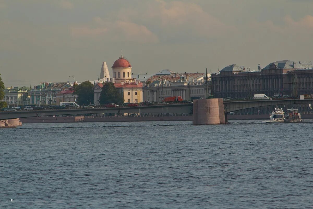 Покровский остров. Остров Вольный Петербург. Остров Декабристов Санкт-Петербург. Забытые острова СПБ.