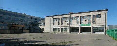 Пту северодвинск