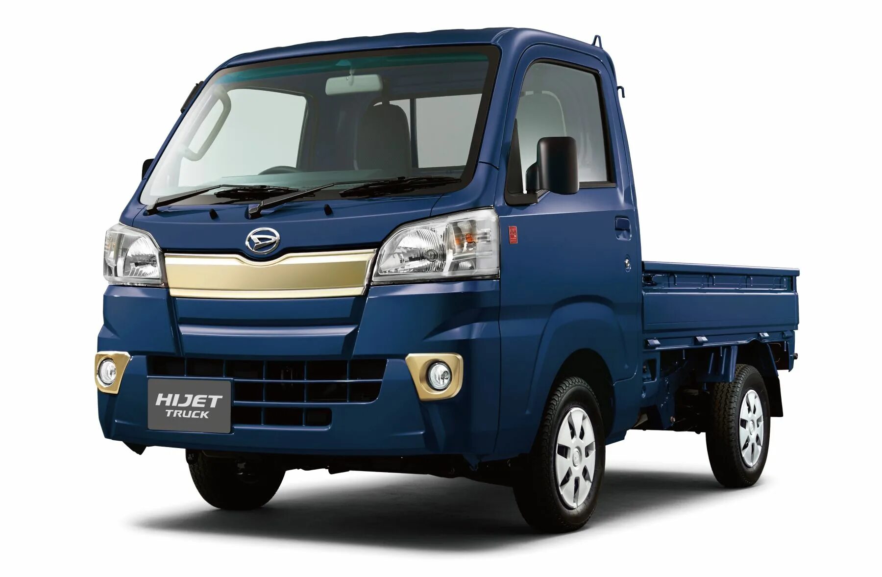 Daihatsu Hijet грузовик. Дайхатсу Хайджет мини грузовик. Грузовичок Субару Самбар. Daihatsu Hijet 2015. Купить мини грузовичок