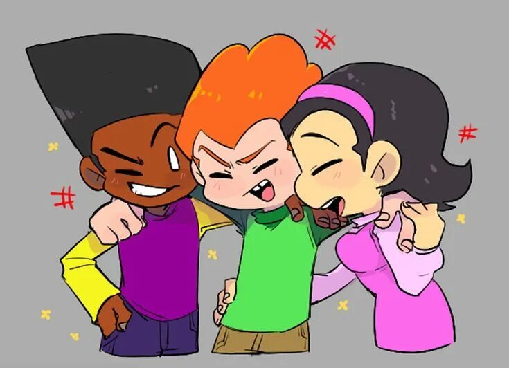 Pico and nene. Дарнелл школа пико. дарнелл пикос скул. пико нэнэ и дарнелл. pico school art.