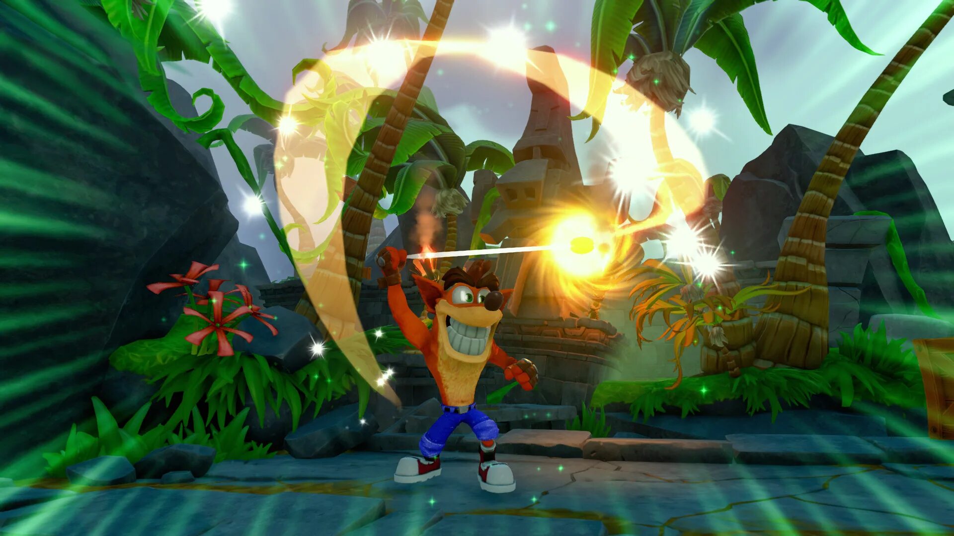 Crash Bandicoot ps1. Skylanders Imaginators crash Bandicoot.